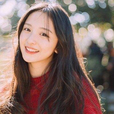 古剑奇侠bt版下载