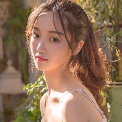 果盘创世封神手游下载