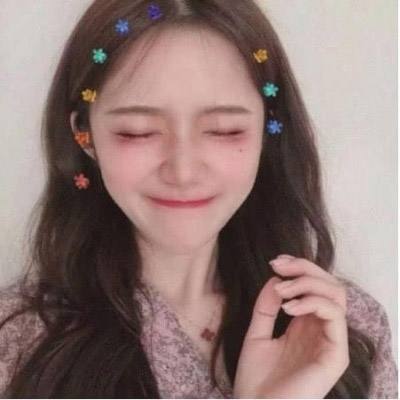 高达无双无限钻石版下载